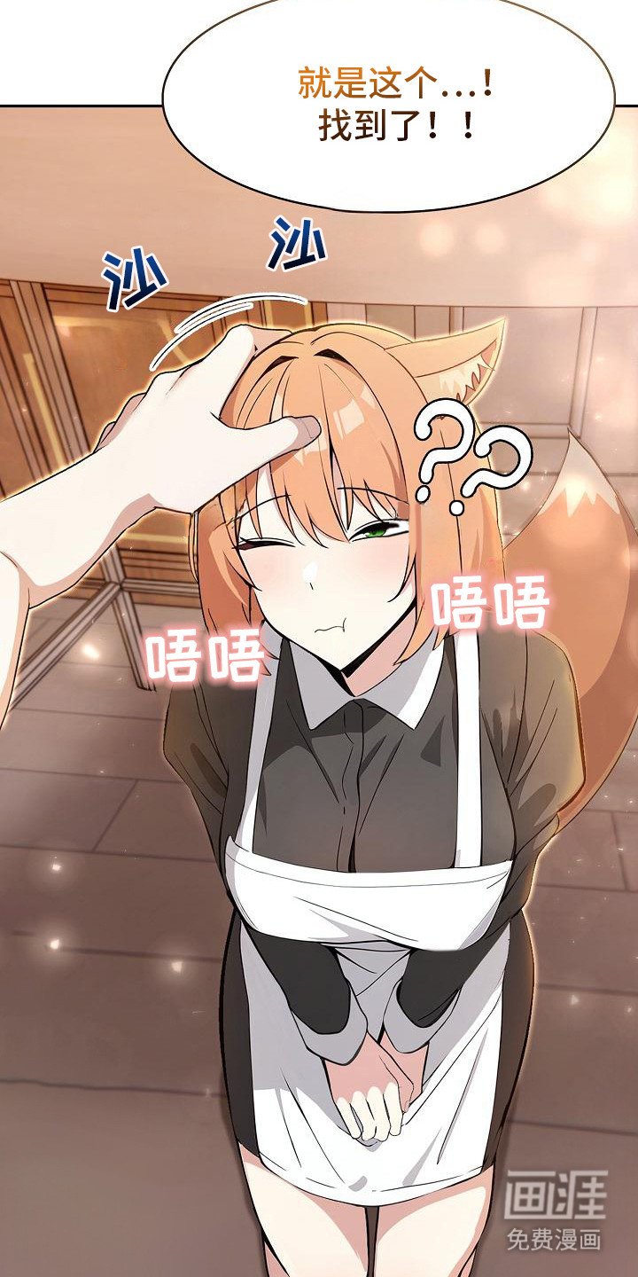 第20章：灵光一现