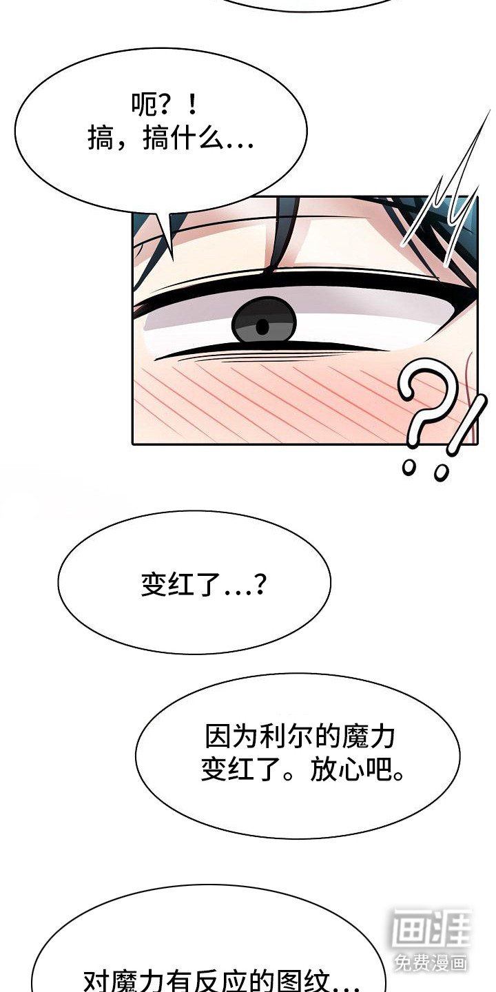 第3章：确认一下