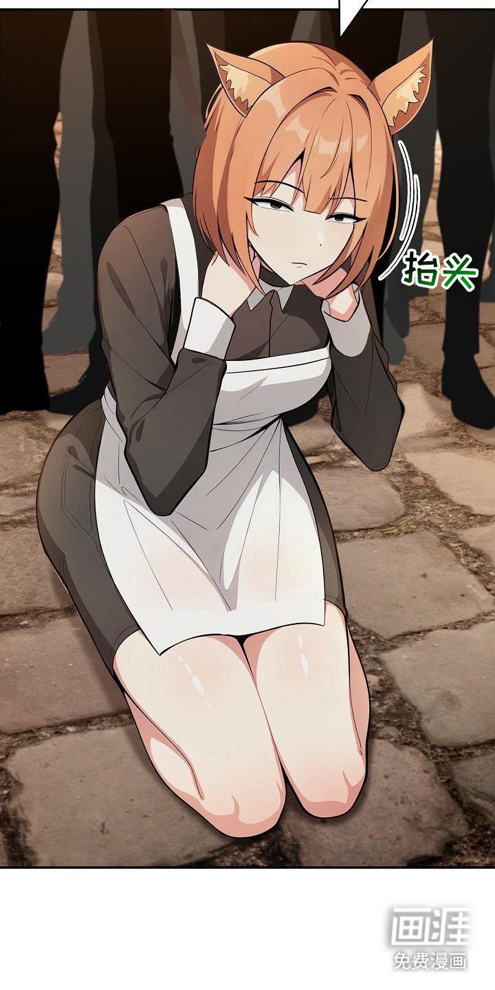 第30章：联手生意