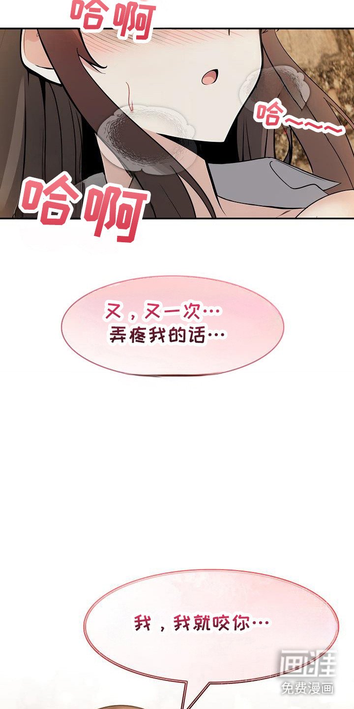 第38章：准备完成