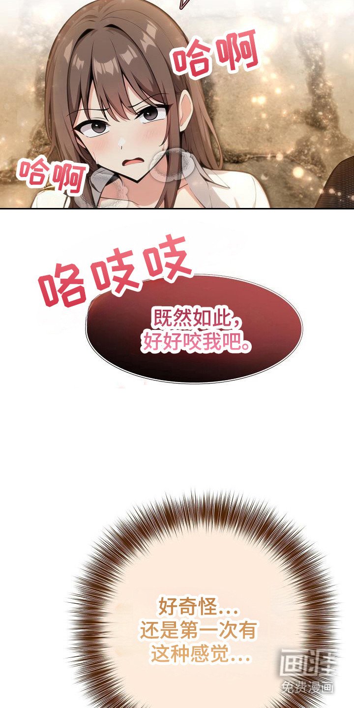 第38章：准备完成