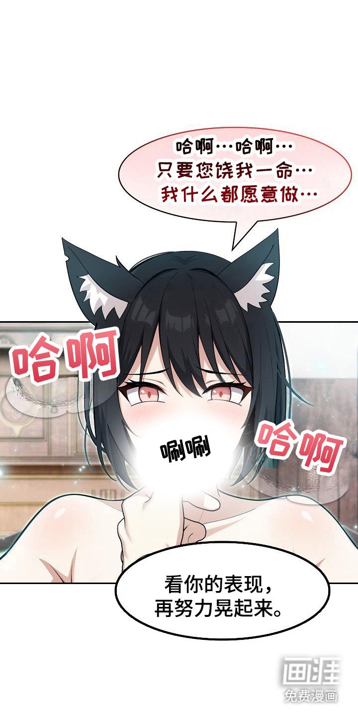 第38章：准备完成