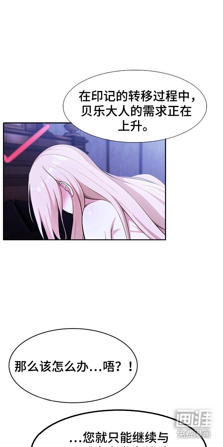 第48章：骑士福利