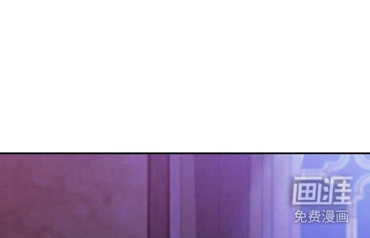 第49章：准备战争