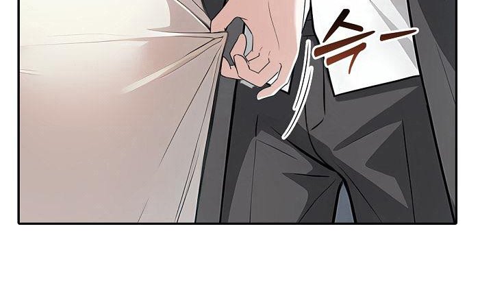 第50章：优秀圣痕