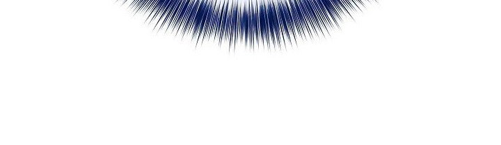第8章：主动出击