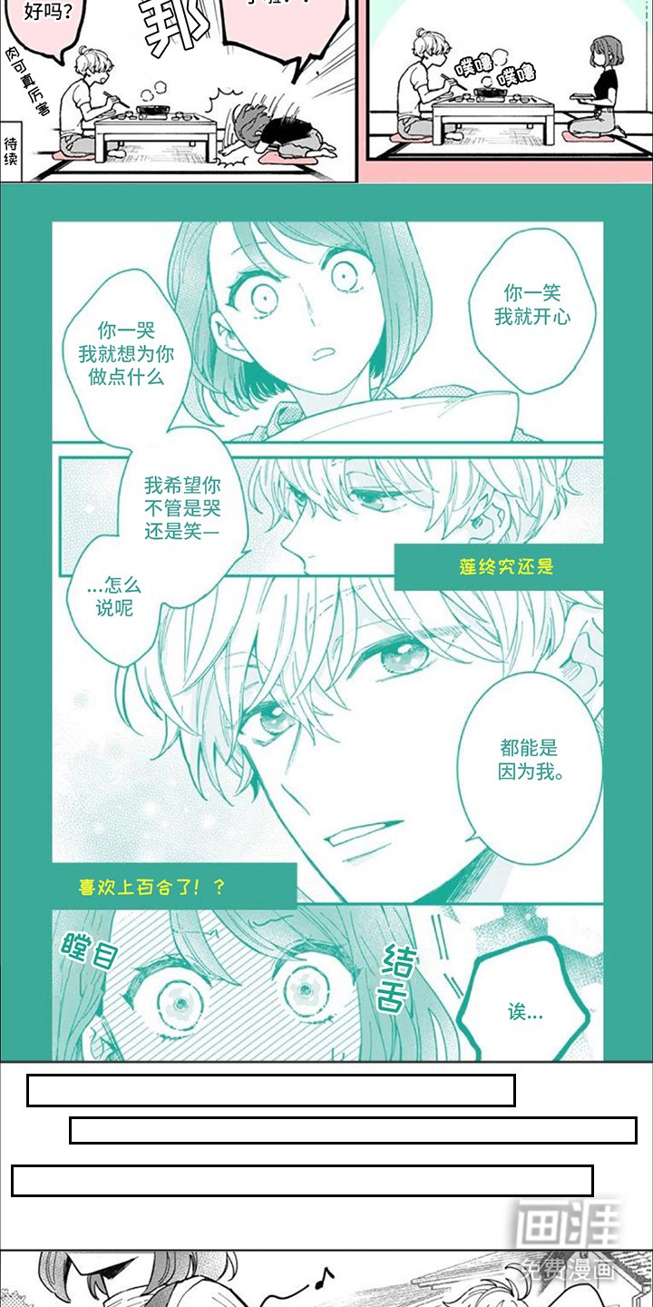第20章：一环