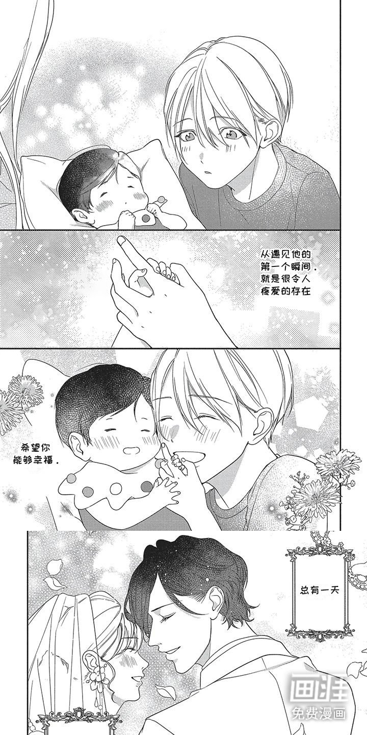 第13章：欲拒还迎