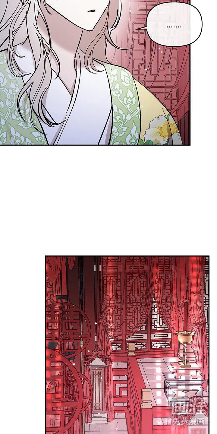 第10章：装饰
