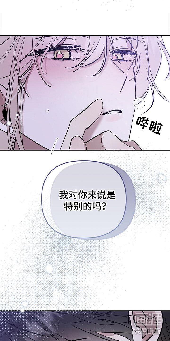 第10章：装饰