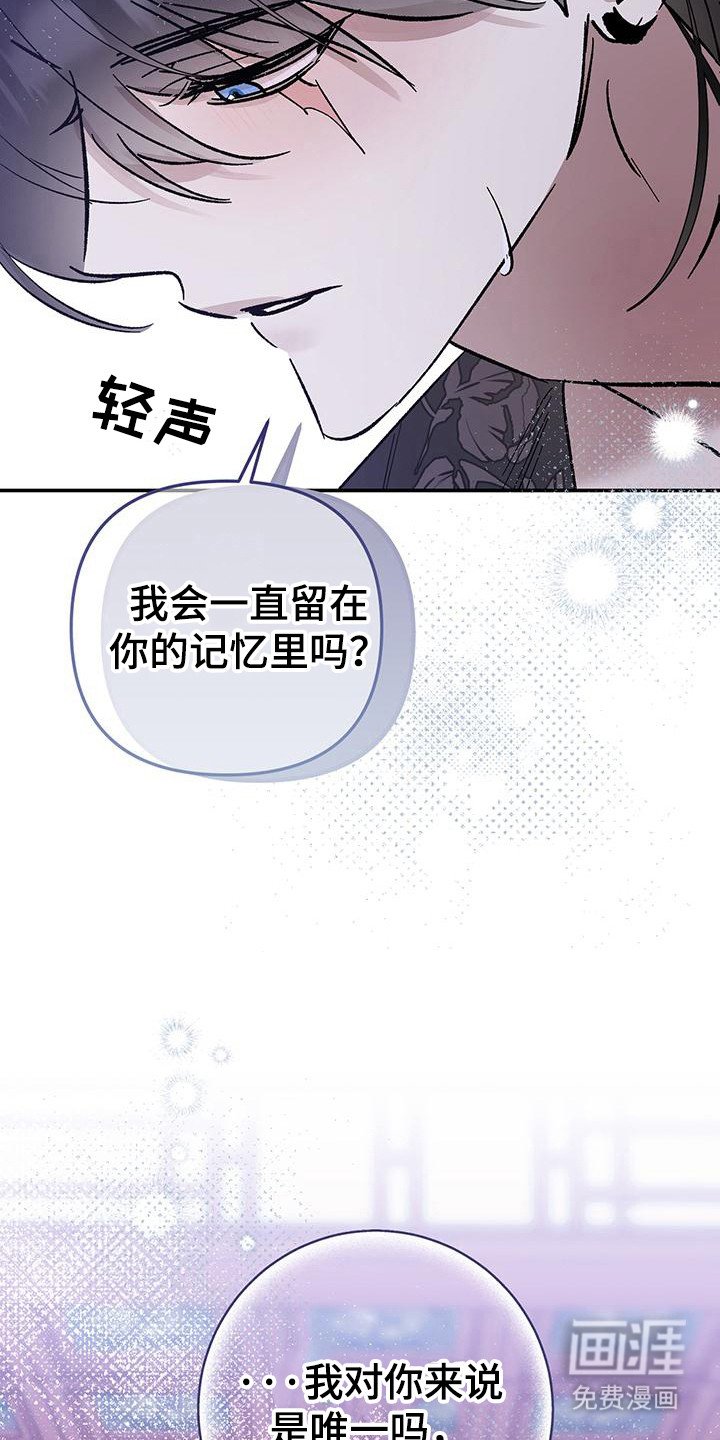 第10章：装饰