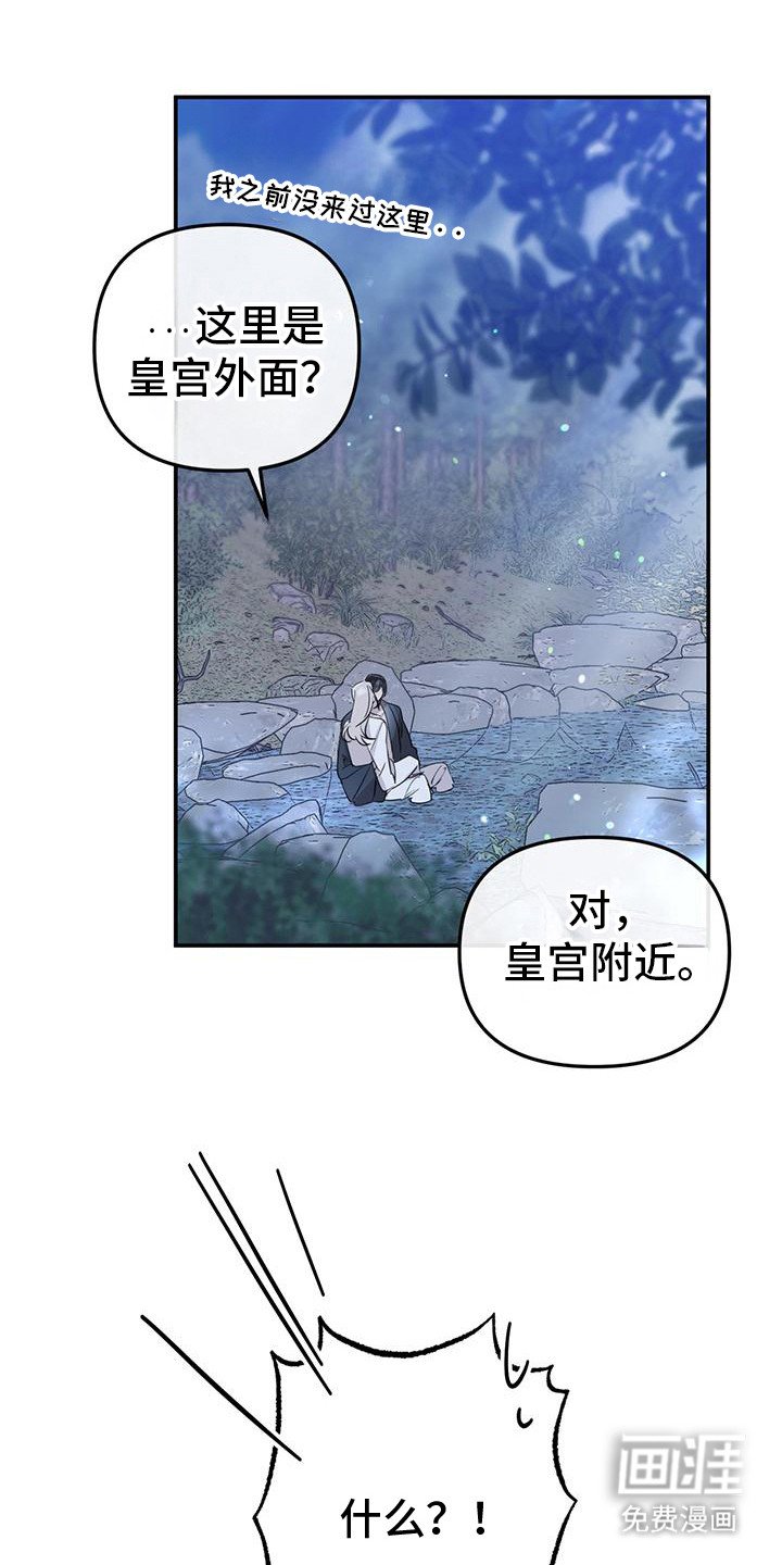 第13章：后山