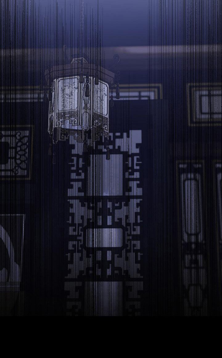 第3章：做梦