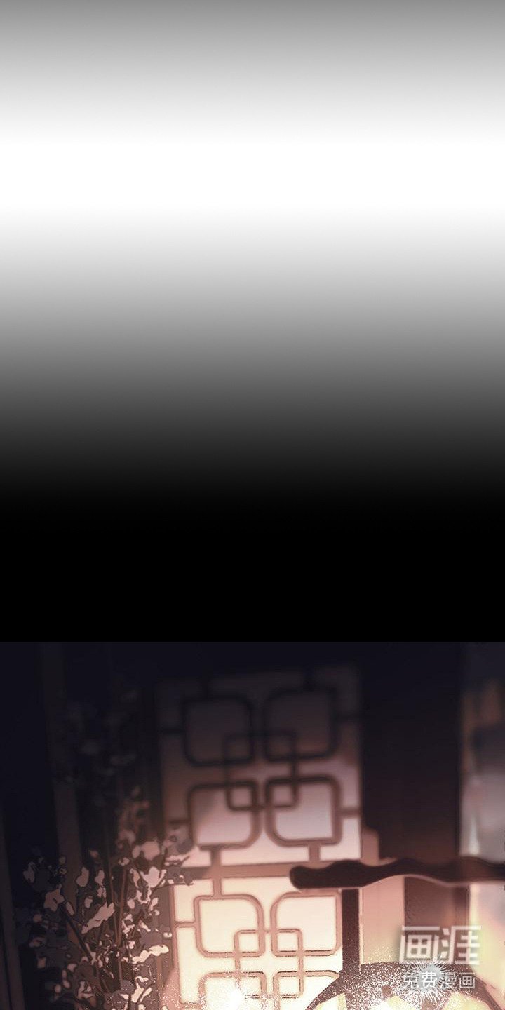 第3章：做梦