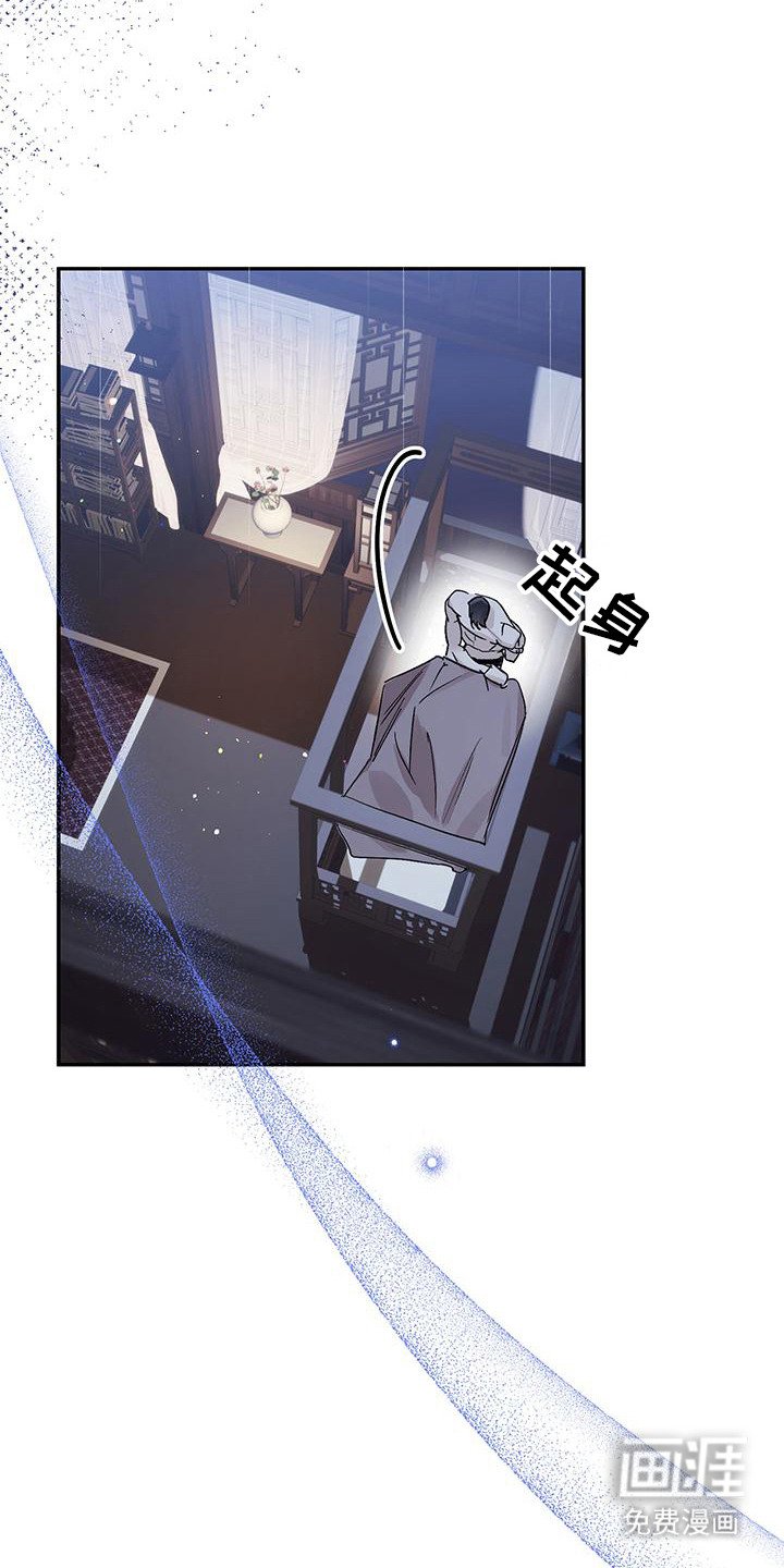 第3章：做梦