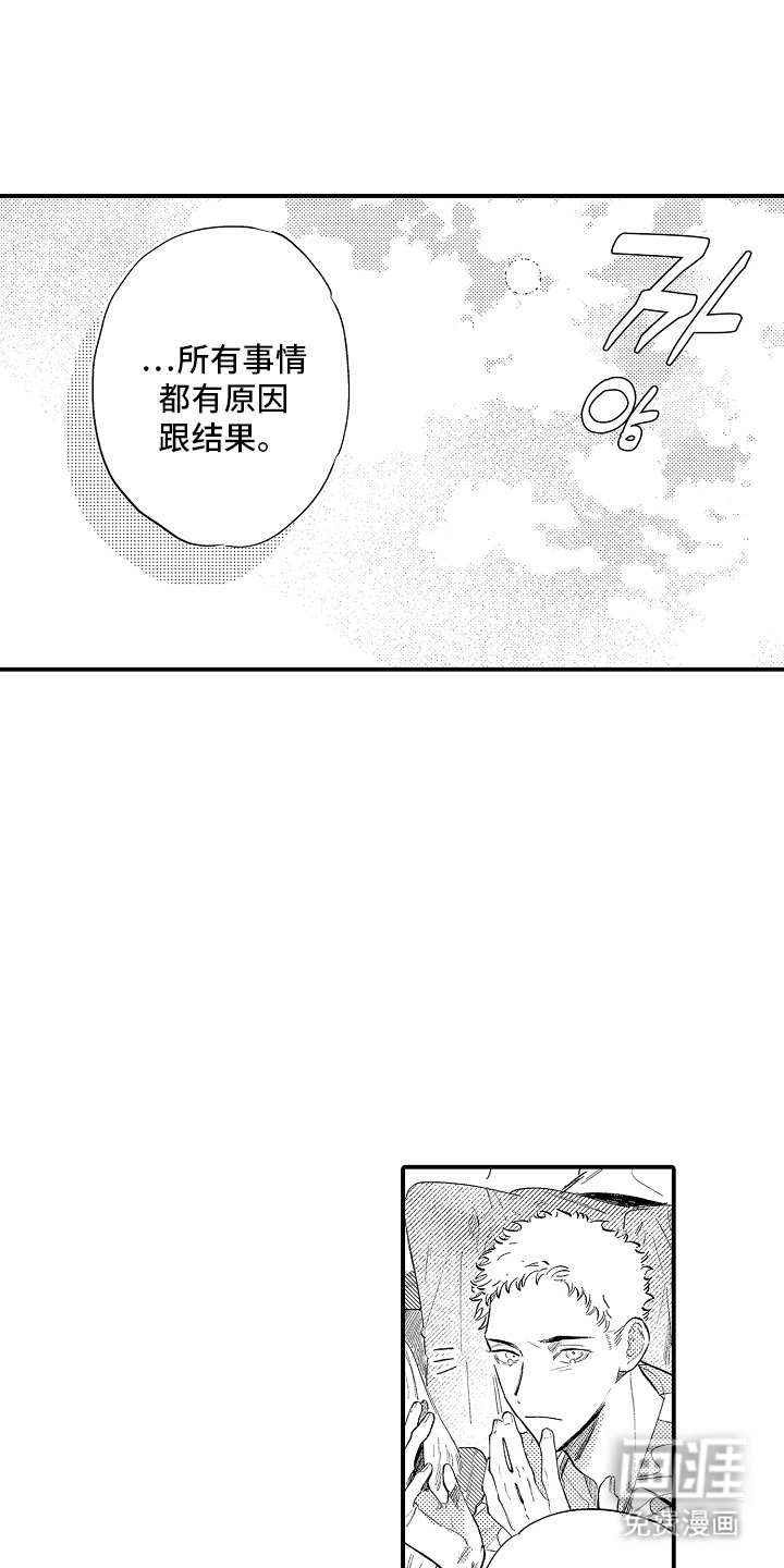 第10章：一些了解