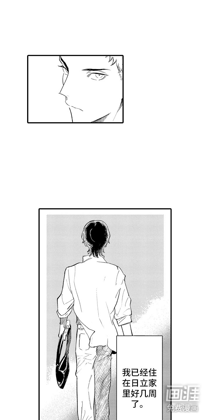 第10章：一些了解