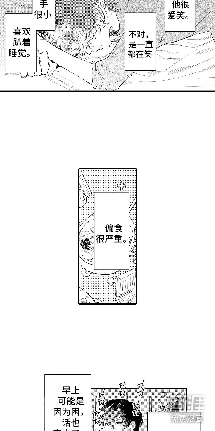 第10章：一些了解