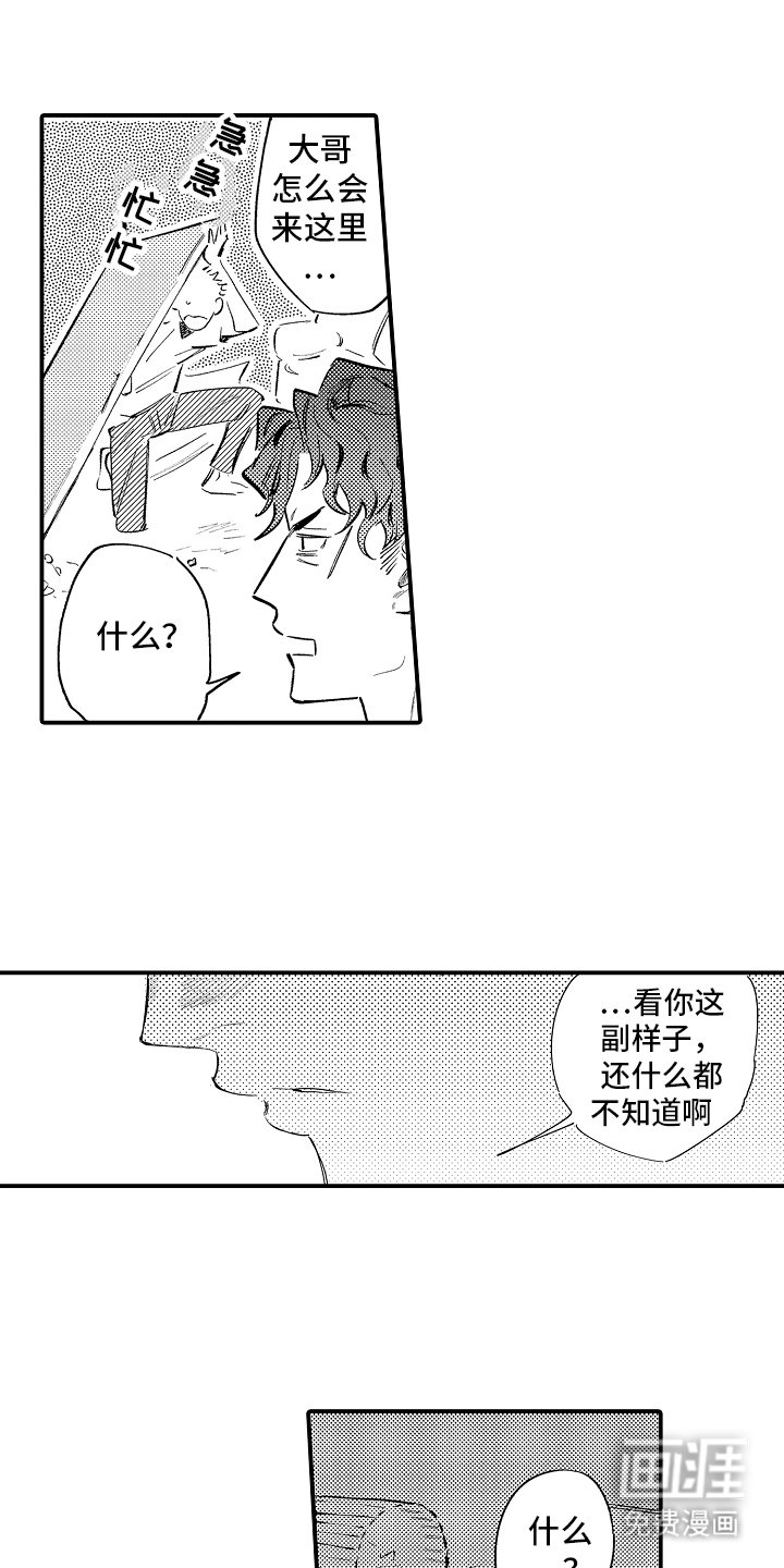 第17章：果然在这
