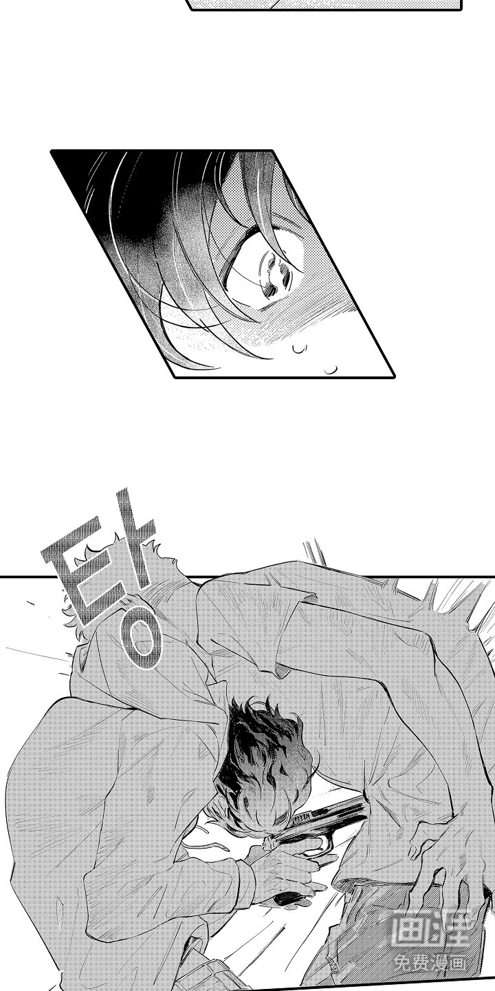 第18章：这么做就好
