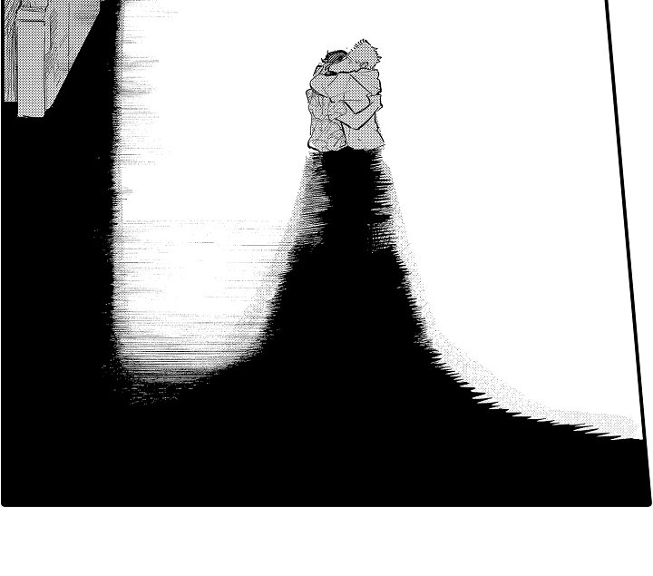第4章：好冰