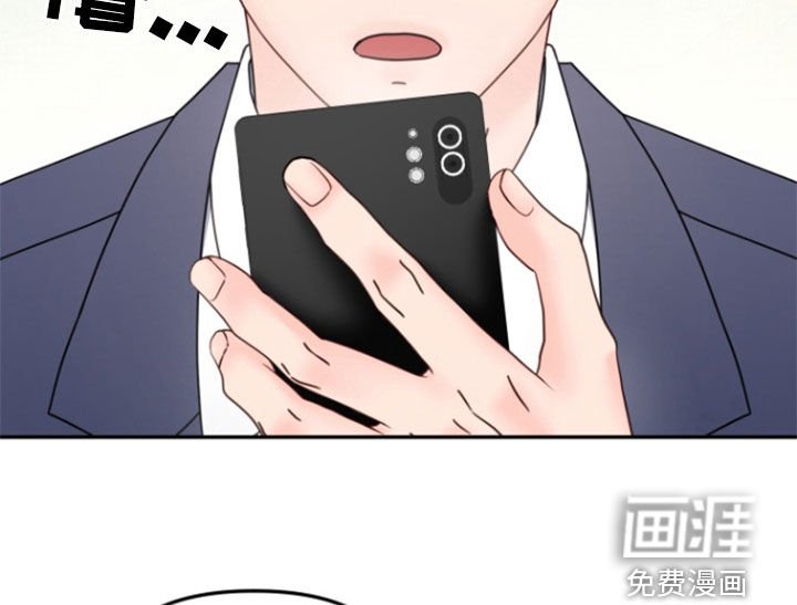 第11章：我来喂你