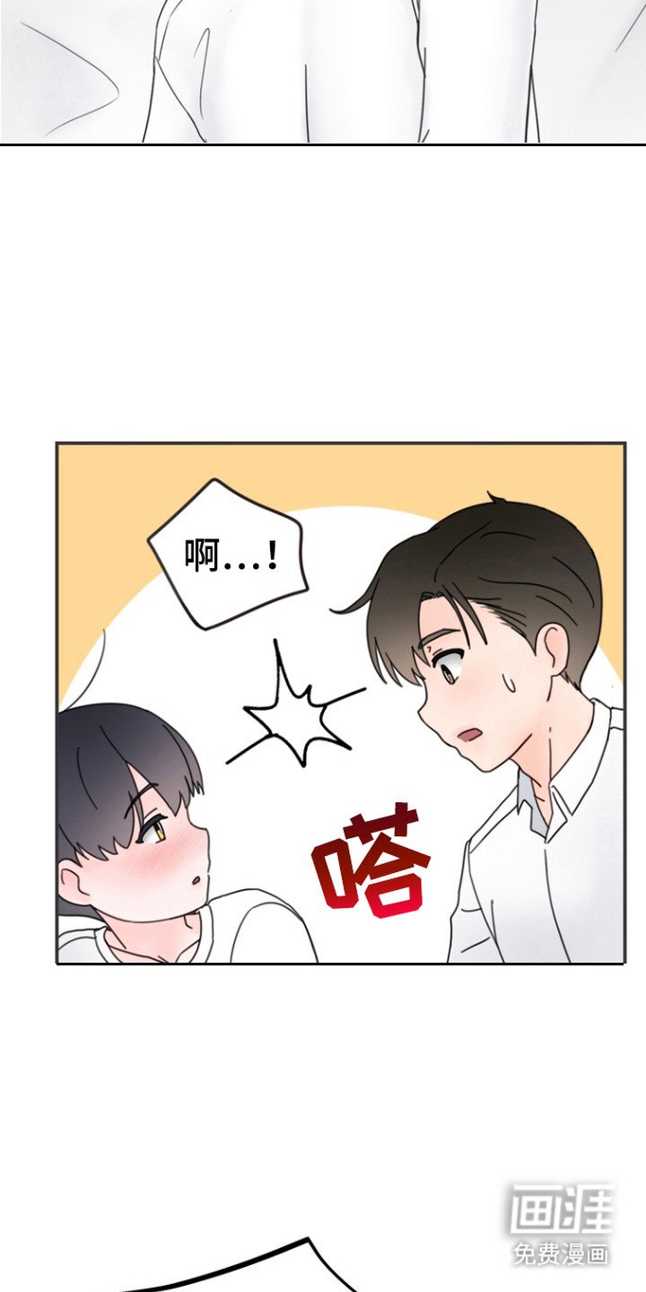 第3章：工作