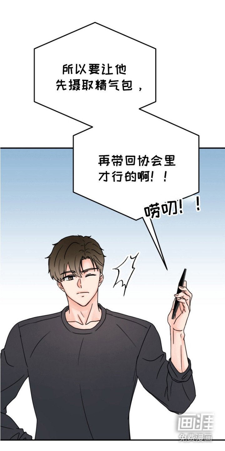 第4章：提议