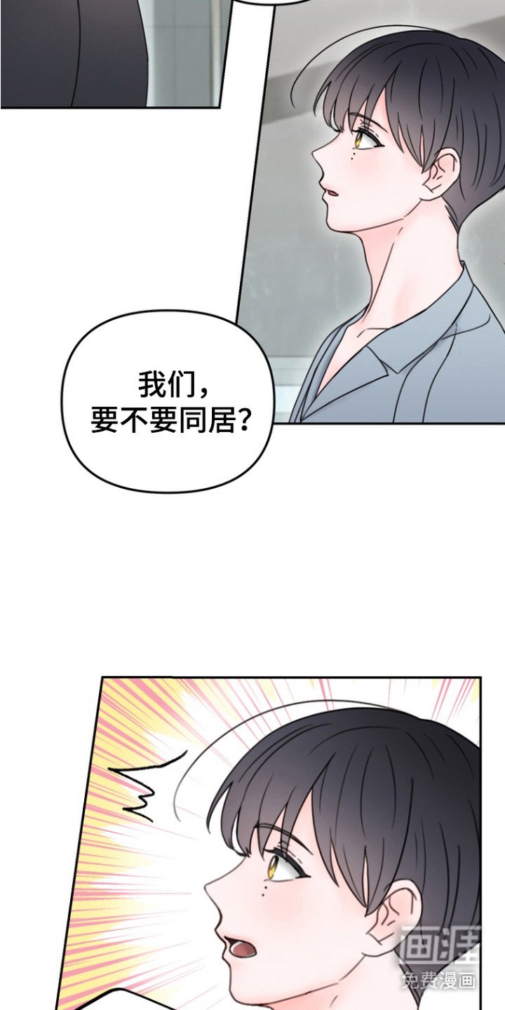 第4章：提议