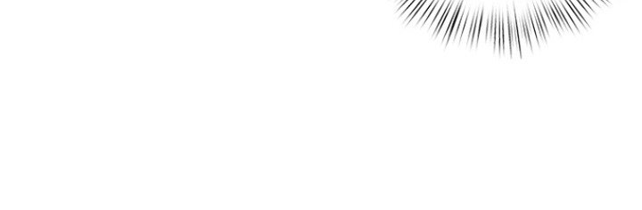 第8章：思考