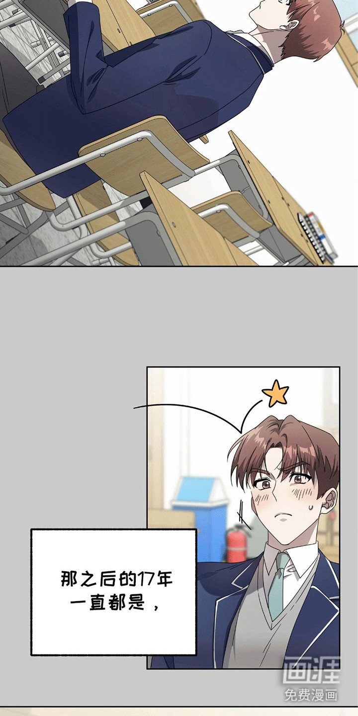 第2章：逃跑失败