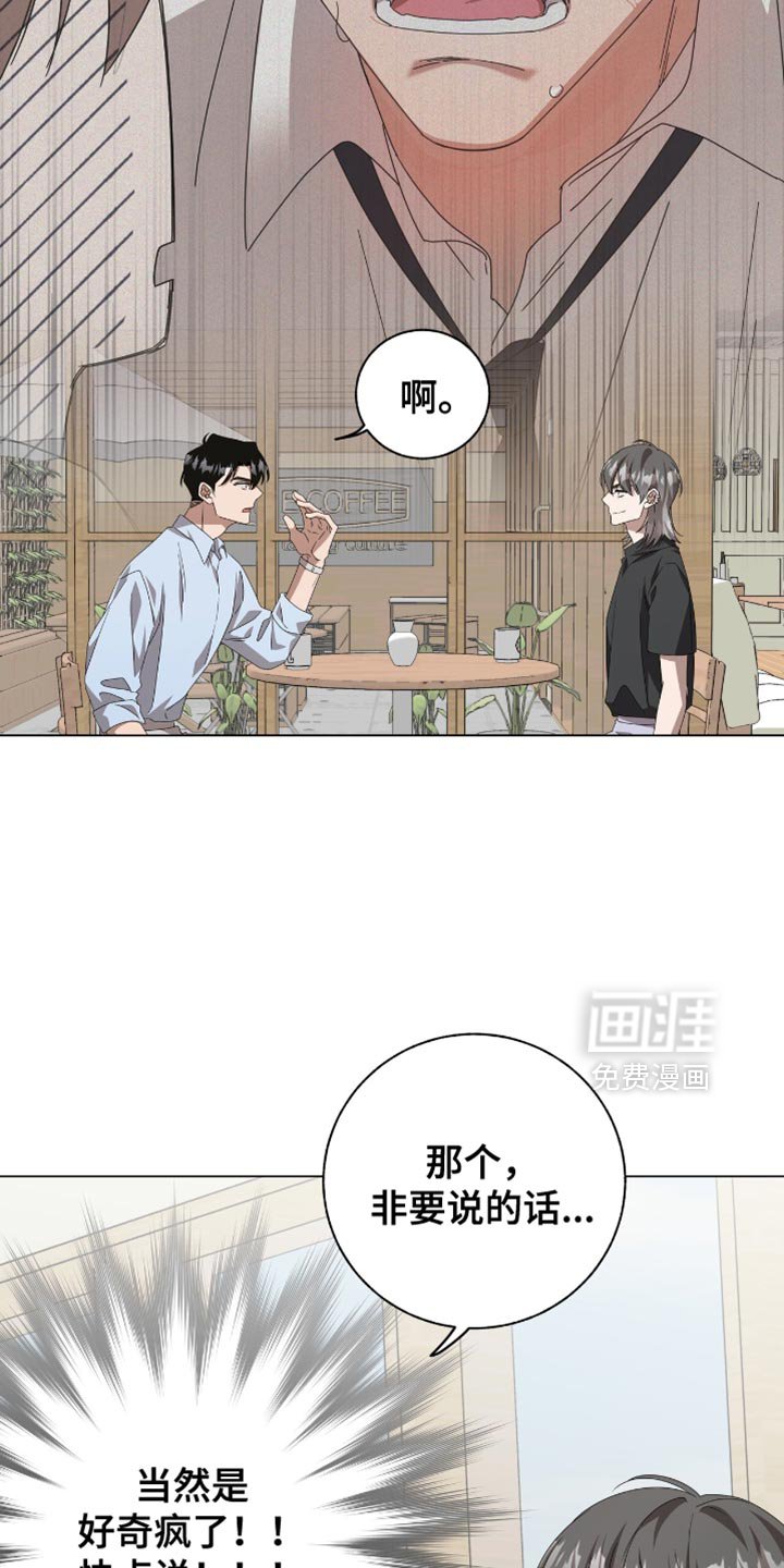 第21章：用语言扇巴掌
