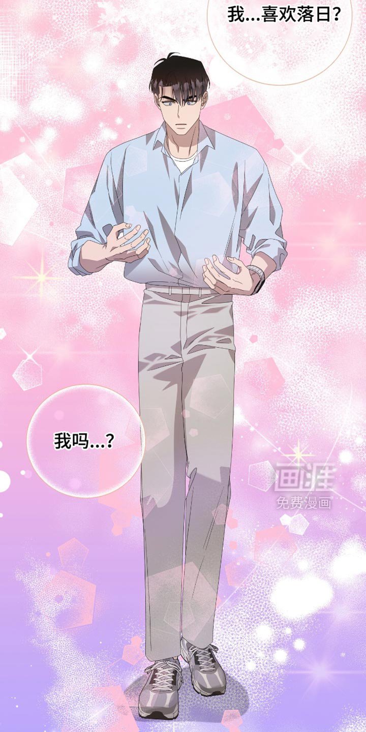 第22章：绝对不可能