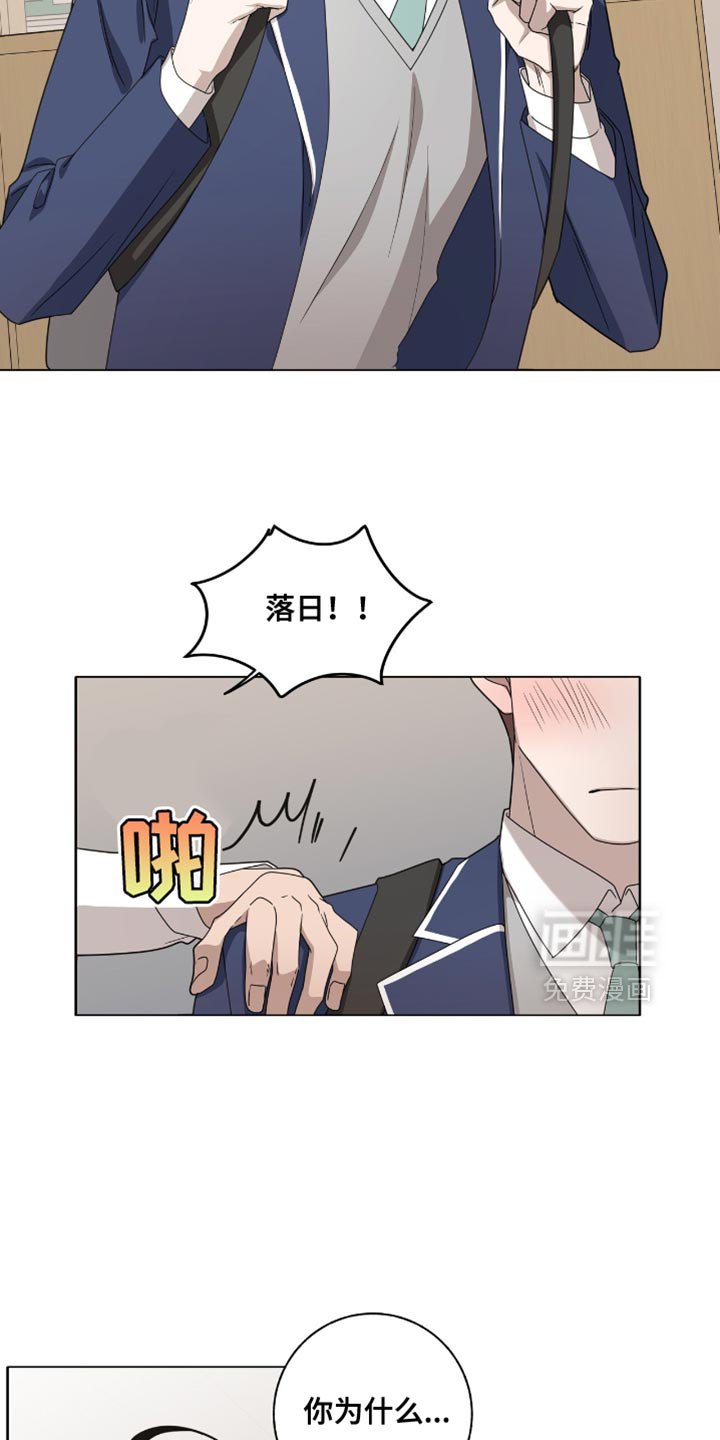 第48章：还只是个小孩
