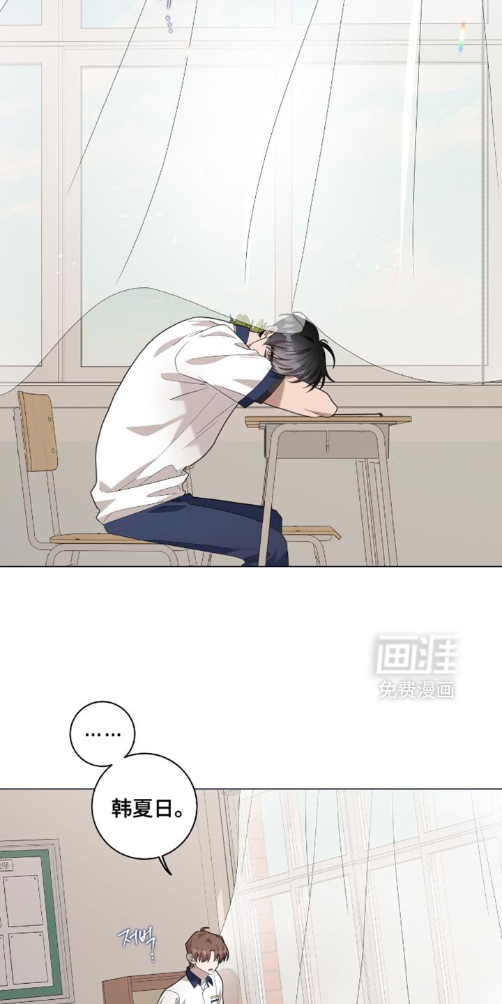 第49章：蛋糕