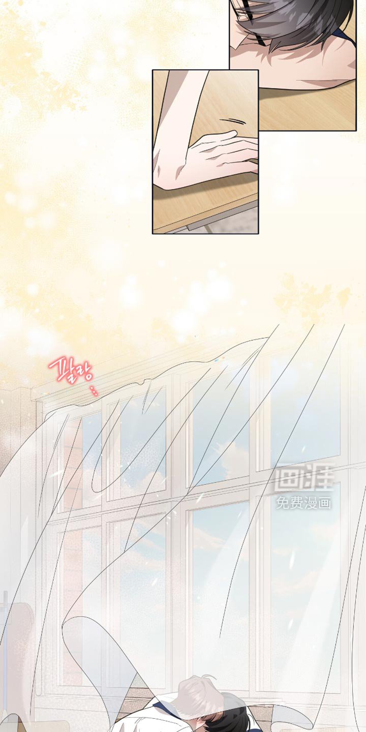 第49章：蛋糕