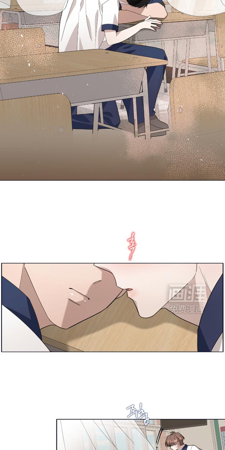 第49章：蛋糕