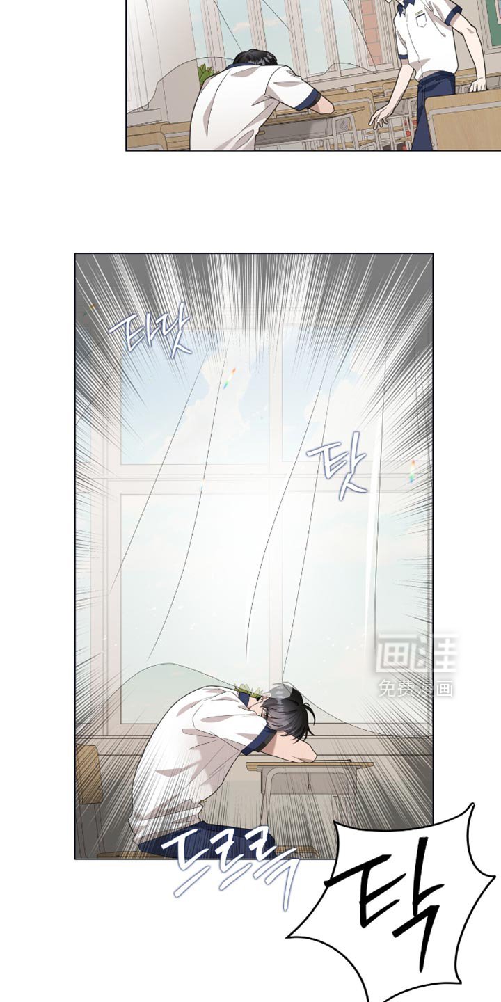 第49章：蛋糕