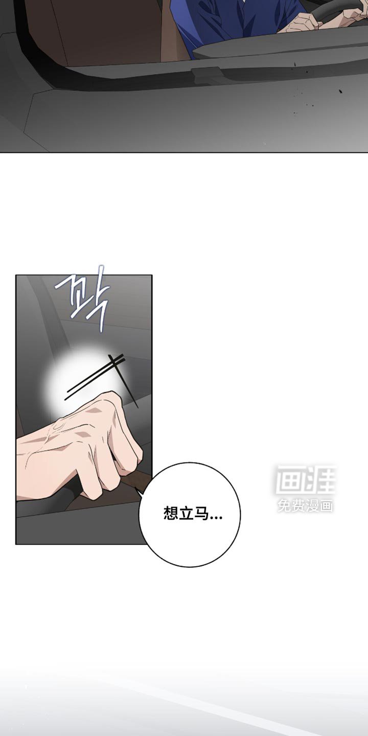 第51章：真是交往吗？