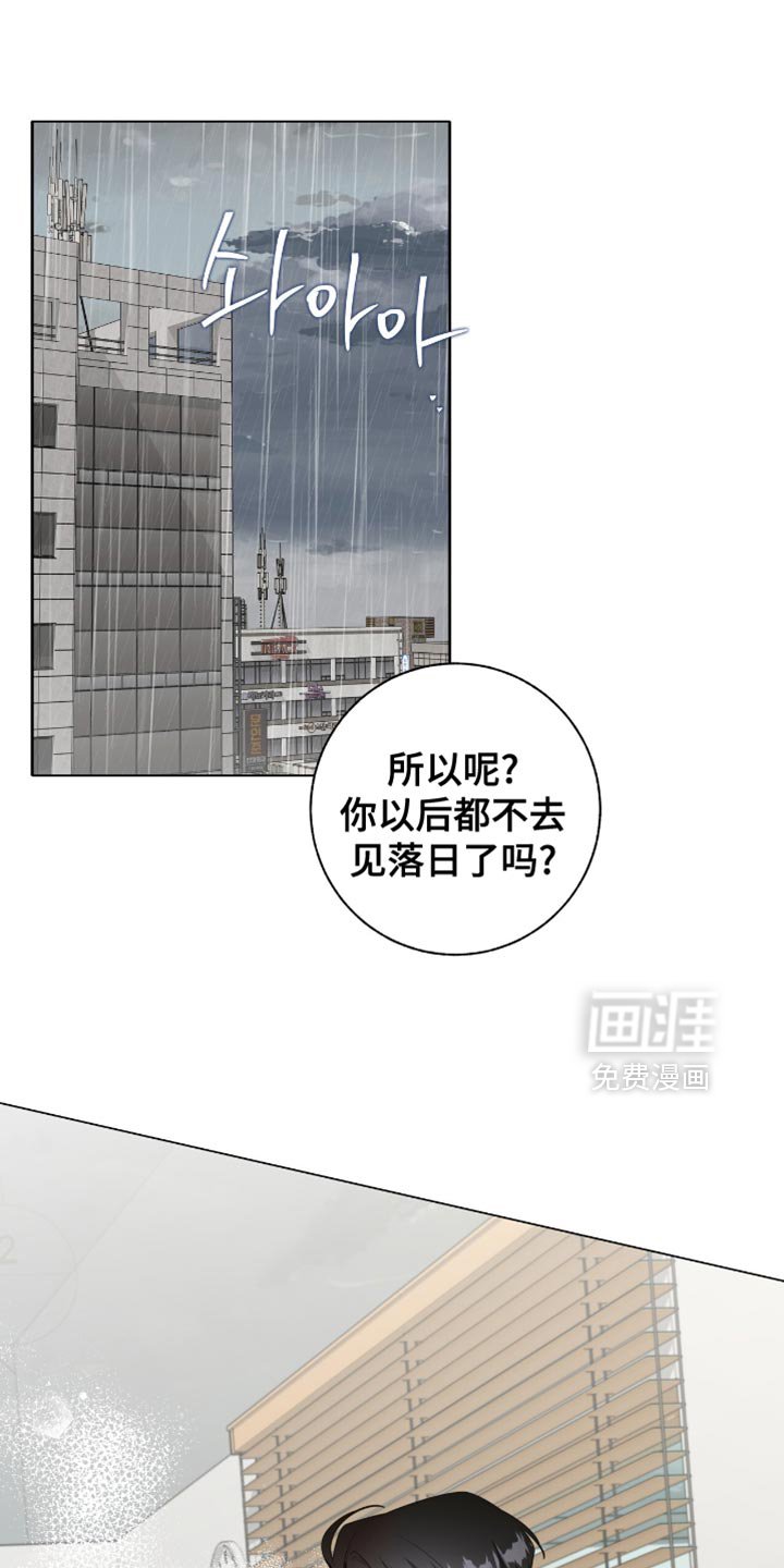 第53章：我没有自信