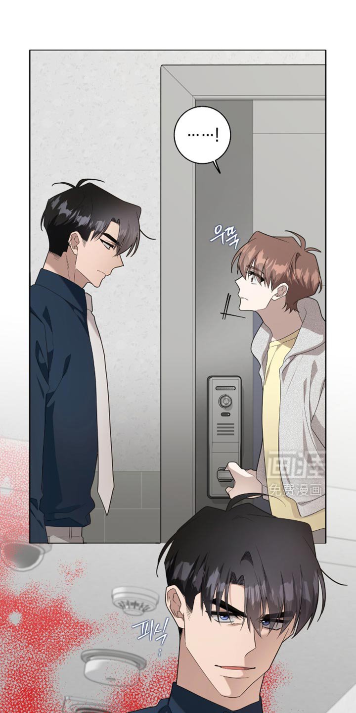 第54章：无可救药的混蛋