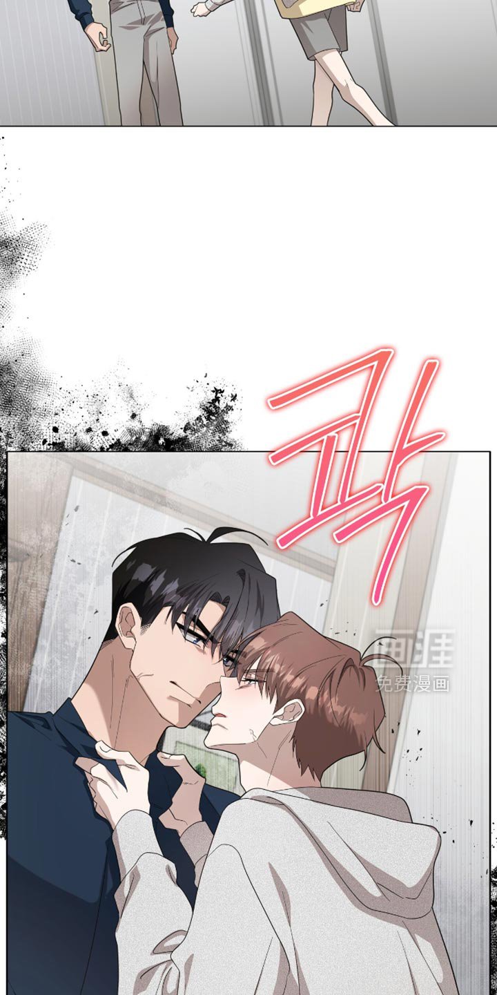第54章：无可救药的混蛋