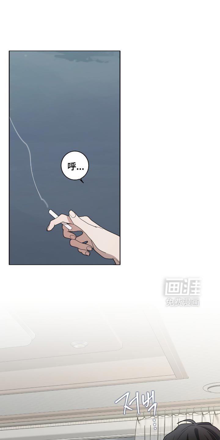 第55章：句号