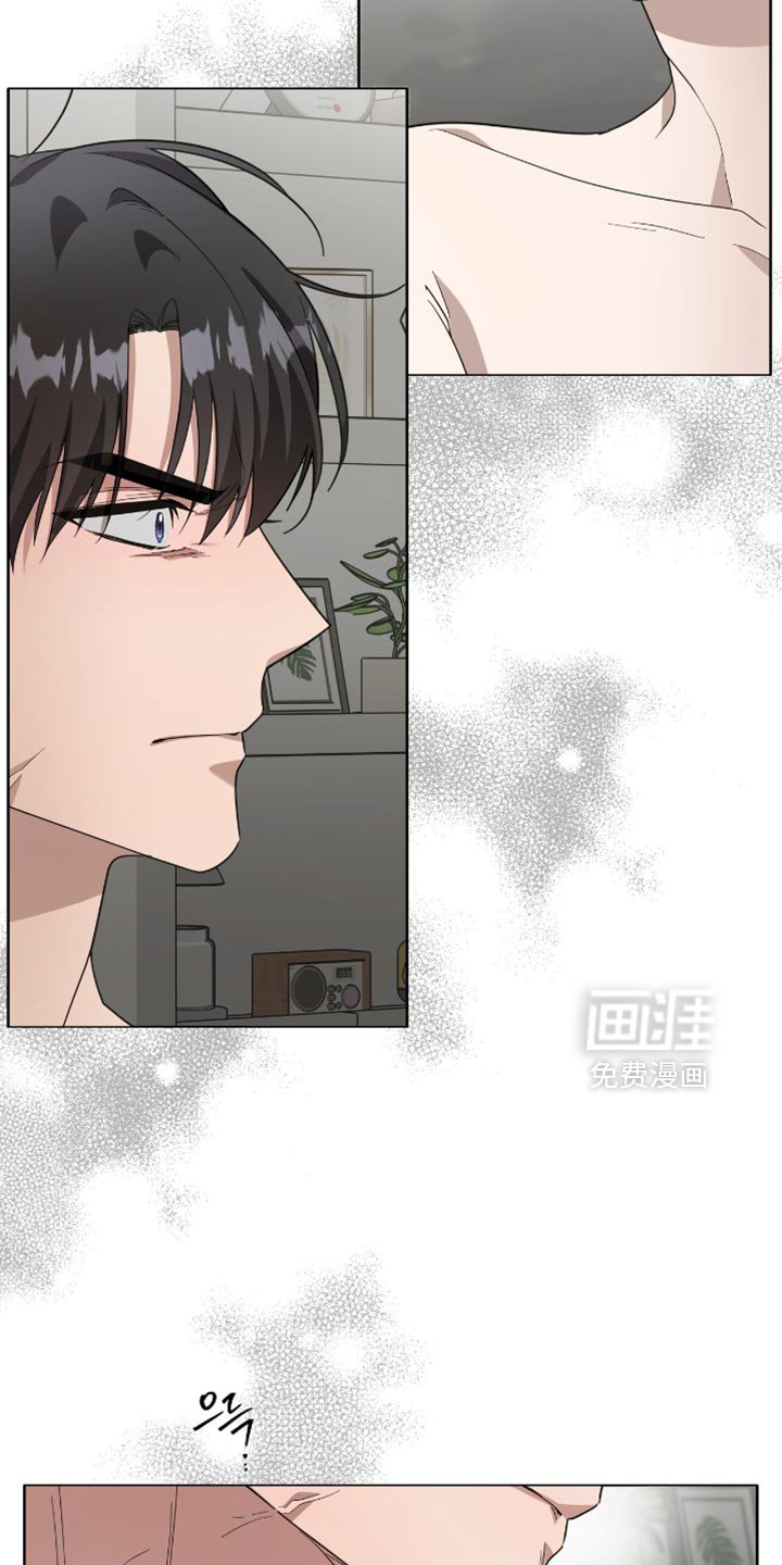 第55章：句号