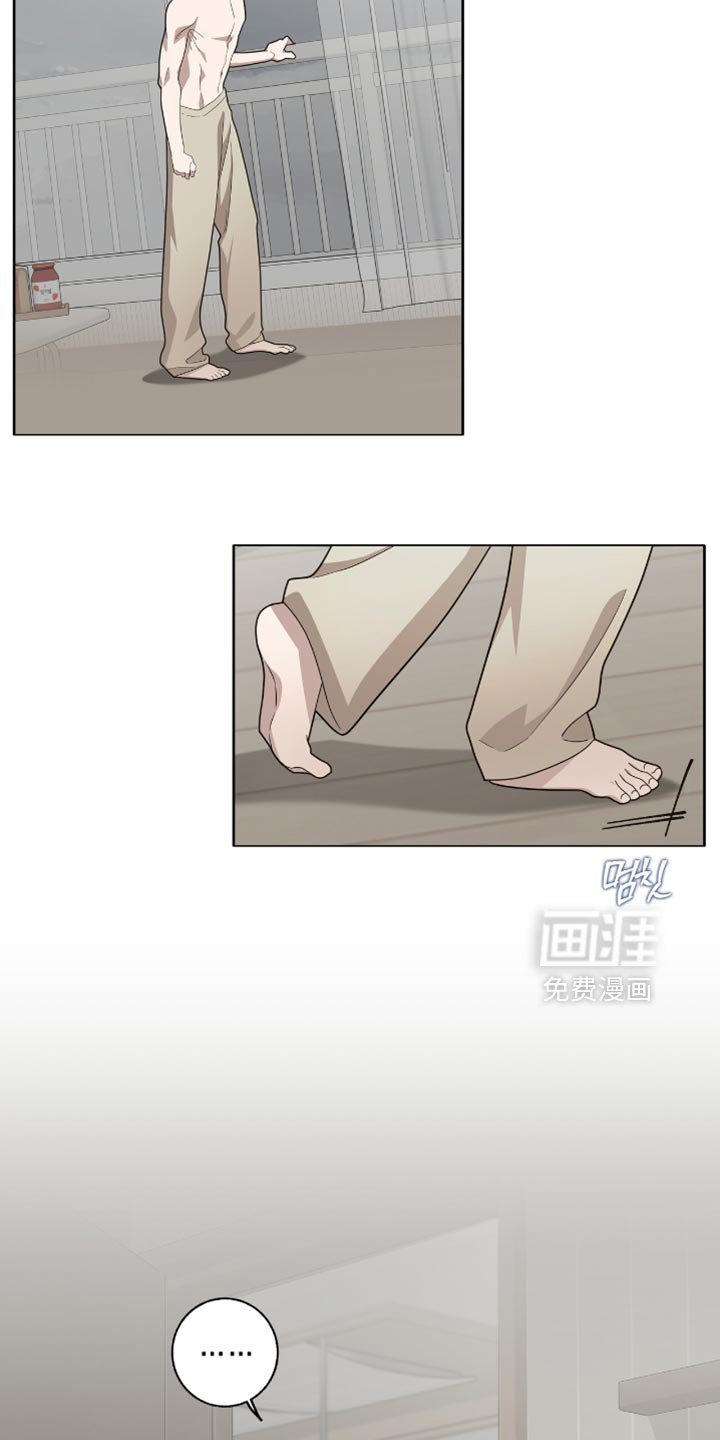 第55章：句号