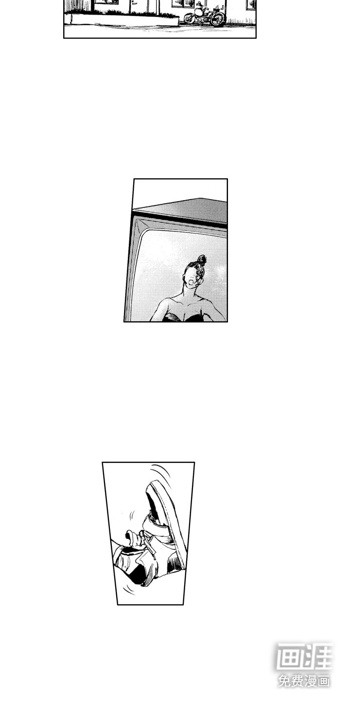 第12章：多姿多彩