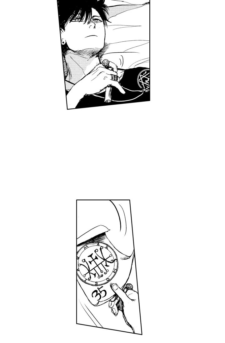 第12章：多姿多彩