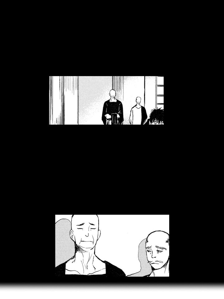 第14章：特别的办法