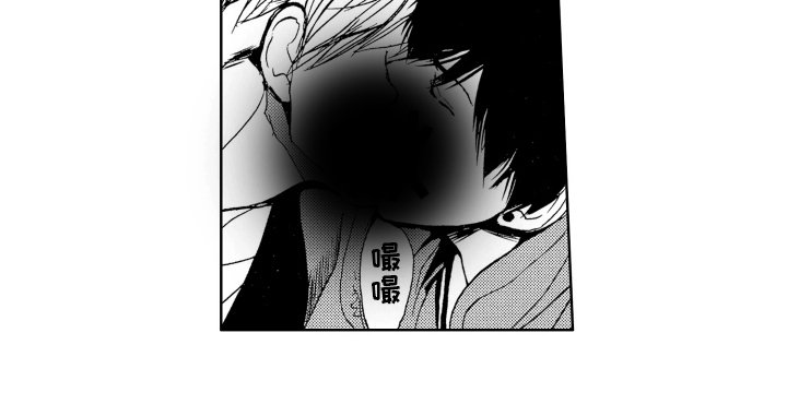 第7章：召唤封印