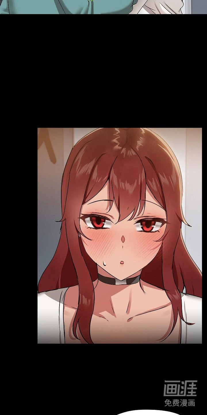 第16章：默认